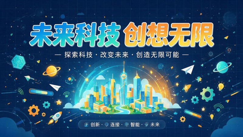 登封MG动画制作公司 | 产品功能科普动画 | 政务工程流程演示动画定制 | MG动画制作 | 企业产品演示动画